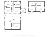 24 Grandview St - Photo 24