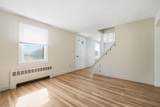 24 Grandview St - Photo 3