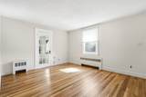 24 Grandview St - Photo 4