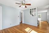 24 Grandview St - Photo 5