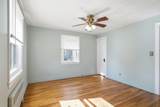 24 Grandview St - Photo 6
