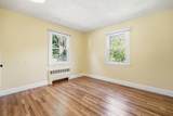 24 Grandview St - Photo 7