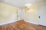 24 Grandview St - Photo 8