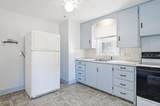 24 Grandview St - Photo 9