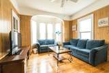 53 Chester - Photo 1