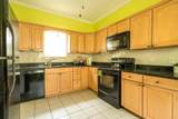 53 Chester - Photo 10