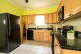 53 Chester - Photo 11