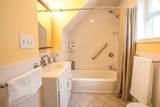 53 Chester - Photo 13