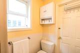 53 Chester - Photo 14