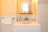 53 Chester - Photo 15
