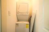 53 Chester - Photo 16