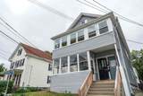 53 Chester - Photo 17