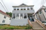53 Chester - Photo 18