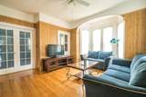 53 Chester - Photo 2