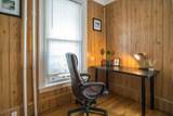53 Chester - Photo 5