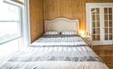 53 Chester - Photo 6