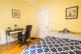 53 Chester - Photo 8