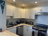 56 Humphrey Street - Photo 4