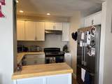56 Humphrey Street - Photo 5