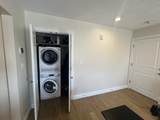 56 Humphrey Street - Photo 6