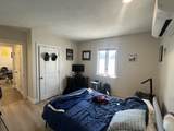 56 Humphrey Street - Photo 7