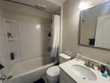 56 Humphrey Street - Photo 8