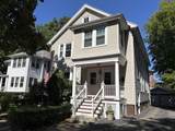 33 Brington Rd - Photo 1