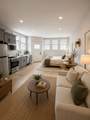 121 Winthrop St. - Photo 1