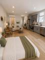 121 Winthrop St. - Photo 2