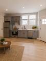 121 Winthrop St. - Photo 3
