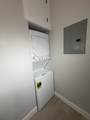 121 Winthrop St. - Photo 4