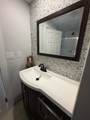 121 Winthrop St. - Photo 5