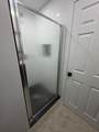 121 Winthrop St. - Photo 6