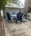 121 Winthrop St. - Photo 7
