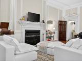 93 Beacon Street - Photo 2