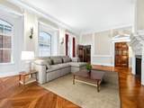 93 Beacon Street - Photo 3