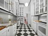 93 Beacon Street - Photo 4