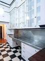 93 Beacon Street - Photo 5