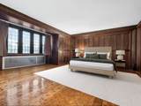 93 Beacon Street - Photo 6