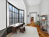 93 Beacon Street - Photo 7