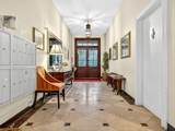 93 Beacon Street - Photo 8
