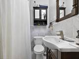 93 Beacon Street - Photo 9