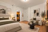 21 Beacon St - Photo 1