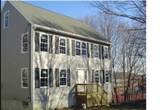 10 Arch Place - Photo 1
