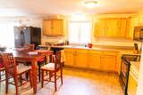 10 Arch Place - Photo 2