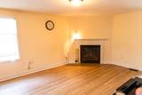 10 Arch Place - Photo 3