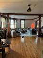 135 Prospect St - Photo 1