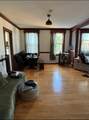 135 Prospect St - Photo 10