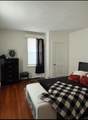 135 Prospect St - Photo 11