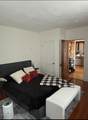 135 Prospect St - Photo 12